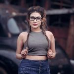 Profile Picture of Sandu Senevirathna (@sandu_senevirathna_) on Instagram