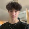 Profile Picture of Joey Cooper (@@joey17cooper) on Tiktok