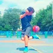 Profile Picture of ThomasNewportFS (@thomasnewportfs) on Youtube