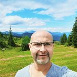 Profile Picture of Thomas Wendlandt (@07thommy05) on Instagram