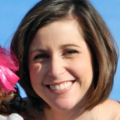 Kimberly Bloom - Twitter Profile Picture of Kimberly Bloom (@KimberlyBloom3) on Twitter