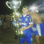 Profile Picture of Janielson Markes (@janielsonmarkes) on Instagram