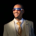 Profile Picture of Christopher D. Gillespie (@3_piece_dagoat) on Instagram