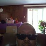 Profile Picture of David Yeary (@schvartze1969) on Instagram