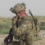 Profile Picture of Bill Moody (@bmoody11b) on Instagram