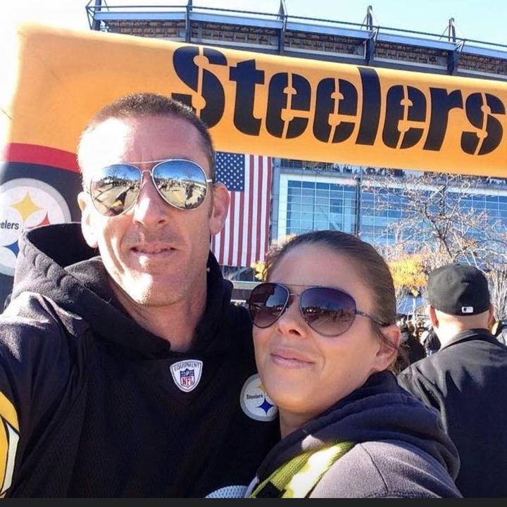 Profile Picture of jamievandyne (@jamievandyne) on Tiktok