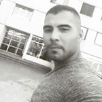 Profile Picture of Jean Lafont (@jean.lafont) on Instagram