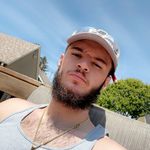 Profile Picture of Seth Saylor (@sethsaylor) on Instagram