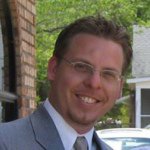 Profile Picture of Scot Rutherford (@scotr54) on Instagram