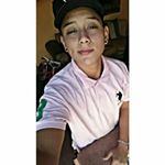 Profile Picture of Rene Carrera (@rene_carrera_) on Instagram
