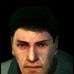 Profile Picture of Daniel Bogart (@daniel.bogart.374) on Facebook