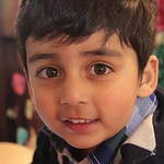 Profile Picture of Qaseem Shaikh (@qaseemshaikh) on Flickr