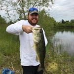 Profile Picture of Greg Trimble (@gtrims10) on Instagram