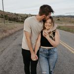 Profile Picture of Indiana Larkin (@larkin.indiana) on Instagram