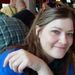 Profile Picture of Danielle Durham (@ddblue10) on Pinterest