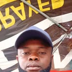 Profile Picture of David Mogul (@david.mogul) on Facebook