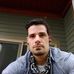 Profile Picture of Jared Gaspard (@jared.gaspard.77) on Facebook