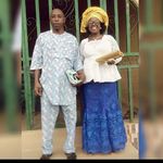 Profile Picture of Asekhamen Benjamin (@asekhamenbenjamin) on Instagram