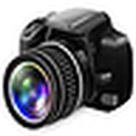 Profile Picture of John Kane (@john colbey kane) on Flickr