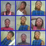 Alexander Kelley - Instagram Profile Picture of Alexander Kelley (@djtwonyc) on Instagram