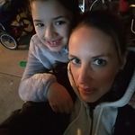 julie neuwirth - Instagram Profile Picture of julie neuwirth (@julie.neuwirth) on Instagram
