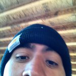 Profile Picture of robert__lagunas (@robert__lagunas) on Instagram