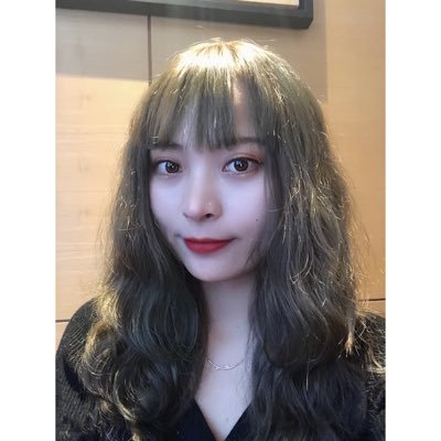 Profile Picture of Jacqueline. Zhao (@jacquelinezhao9) on Twitter