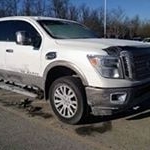 Raymond Laney - Instagram Profile Picture of Raymond Laney (@raylaney183) on Instagram