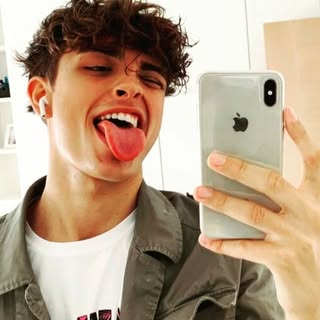 Profile Picture of James Riddleberger (@james_riddle) on Instagram