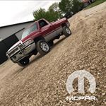 Profile Picture of Andrew Milam (@milam_andrew) on Instagram