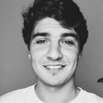 Profile Picture of Nuno Medeiros (@nunomedeiros19) on Instagram