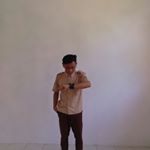 Profile Picture of Adam Gamming (@adam.gamming) on Instagram