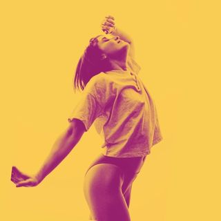 Profile Picture of 𝗕𝗿𝗶𝗮𝗻𝗻𝗮 𝗠𝗲𝗿𝗰𝗮𝗱𝗼 (@bripositive) on Instagram