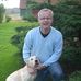 Profile Picture of Janne Mattsson (@janne.mattsson.50) on Facebook