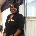 Profile Picture of April Collier Brown (@ms.vio2008) on Instagram