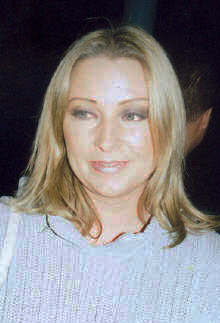 Profile Picture of Linn Berggrenon Wikipedia