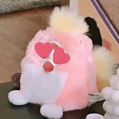 Profile Picture of Jo’s Super Cool New Private Whine Account (@mousesongs) on Twitter
