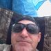 Profile Picture of Dewayne Capps (@ron.capps.16) on Facebook