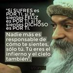 Profile Picture of Jose Morgado (@jose.morgado.1069) on Instagram