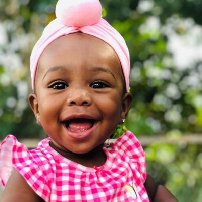 Profile Picture of Joseph Giddings (@JosephGiddings6) on Twitter