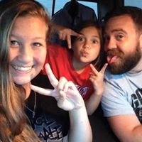 Profile Picture of Jonathan Woolley (@jonathan-woolley-5) on Quora