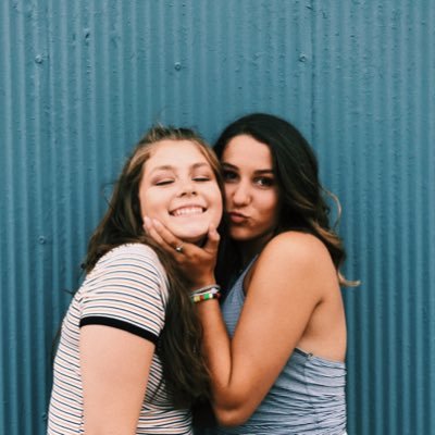 Profile Picture of Madison Fields (@maddyfields13) on Twitter