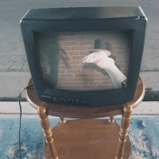 Profile Picture of Zin Mar  (@ZinMarHCR2214) on Youtube