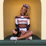 Profile Picture of Kennedy Thames (@kennedy.thames5678) on Instagram