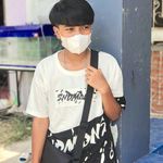 Profile Picture of Namruethai Darajon (@namruethai_08) on Instagram