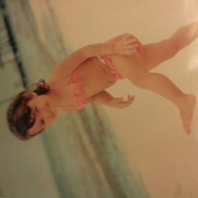 Profile Picture of Ray Cantu (@raycantu23) on Twitter