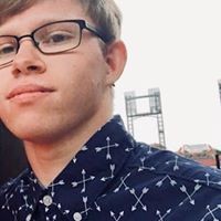 Profile Picture of Skylar Taylor (@skylar-taylor-17) on Quora