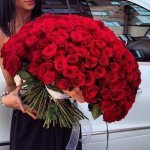 Barrie James - Instagram Profile Picture of Barrie James (@barriez2jameso0) on Instagram