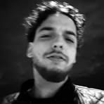 Profile Picture of Adrianos Anestis Proniaris (@adrianos.anestis.proniaris) on Facebook