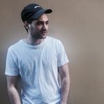 Profile Picture of Jeff Adler (@jeff__adler) on Instagram